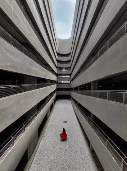 Текст при отключенной в браузере загрузке изображений