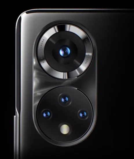 Текст при отключенной в браузере загрузке изображений