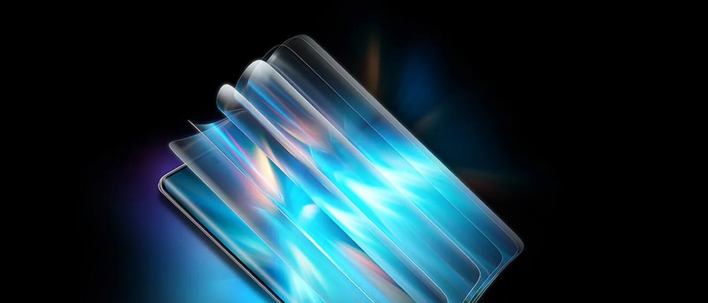 Текстовое описание изображения