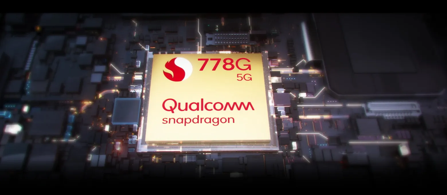 Текстовое описание изображения