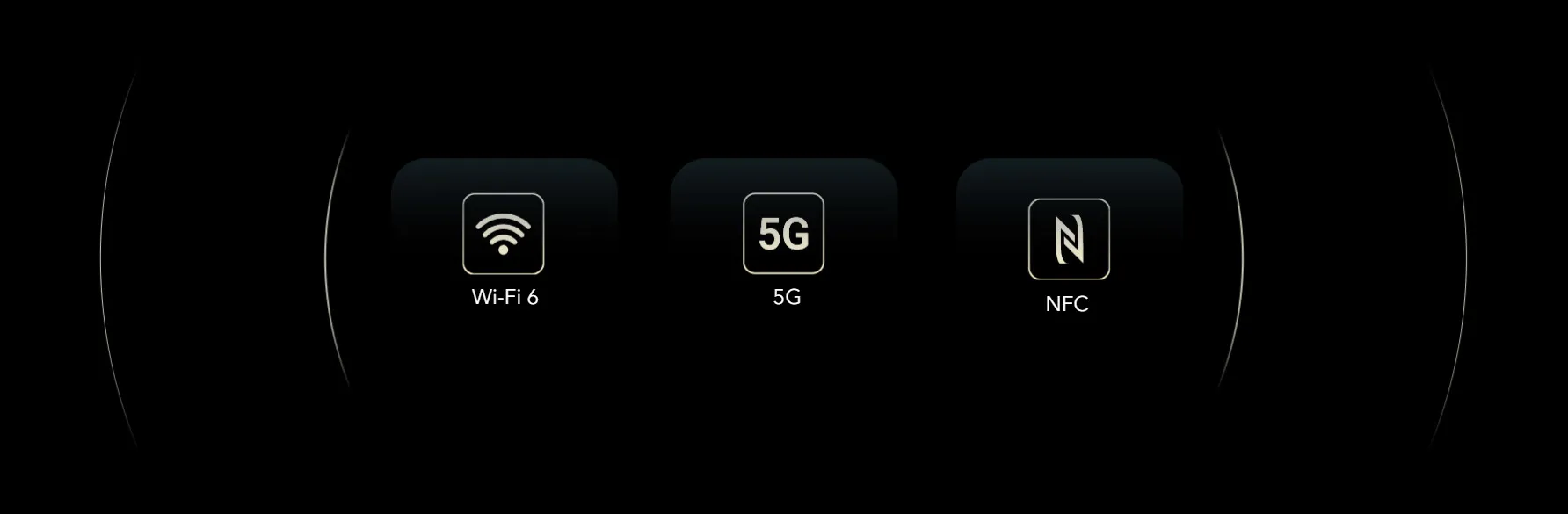 Текстовое описание изображения