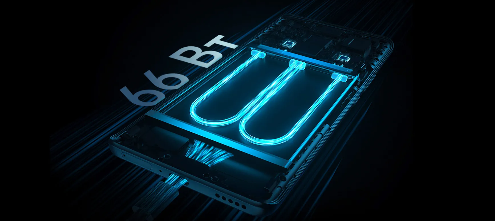 Текстовое описание изображения