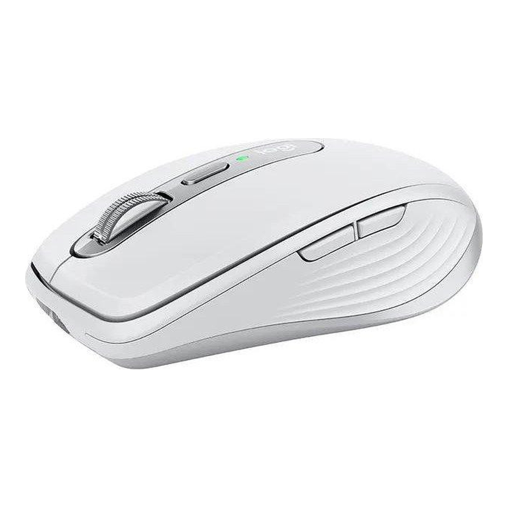 Купити Logitech MX Anywhere 3 Pale Grey (910-005989, 910-006216, 910 ...
